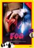 ???????? 4K???????('80P? [Blu-ray]