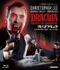 ?⍸?????? ??????0????K???????('66?? [Blu-ray]