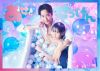 ????????c???? DVD-BOX??3??T??? [DVD]
