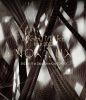 ??????<??TOUR 2022 NOX[?LUX 2022.4.17 at Zepp DiverCity Tokyo [Blu-ray]