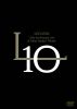 M????10th Anniversary Live at ????????????2??T??? [DVD]