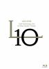 M????10th Anniversary Live at ?????????? [Blu-ray]