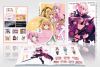 ??<??????? 2???2) [DVD]