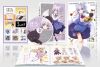 ??<??????? 2???3) [DVD]
