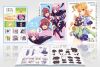 ??<??????? 2???4) [DVD]