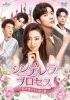 ??????????????F?????????????゠?? DVD-SET1??4??T??? [DVD]