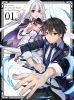 ????[?ゥL???[?????A?????? Vol.1 [Blu-ray]