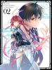 ????[?ゥL???[?????A?????? Vol.2 [Blu-ray]