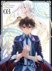 ????[?ゥL???[?????A?????? Vol.3 [DVD]