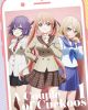 ??????愯J? K?V??M??????M????? [Blu-ray]