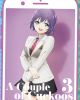 ??????愯J? K?V [Blu-ray]
