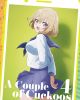 ??????愯J? K?V [Blu-ray]