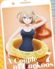 ??????愯J? K?V [Blu-ray]