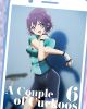??????愯J? K?V [DVD]