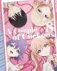 ??????愯J? K?V [DVD]
