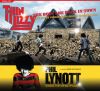 ???c??????????[???????o????????????????????????????????????????????????????????978????M??????T??? [DVD]
