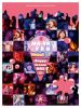 ?????C?UCHIDA MAAYA LIVE 2022??MA-YA-YAN Happy Cream MAX!!?? [Blu-ray]