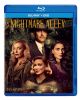 ??????<????? ???????DVD?????('21P???2??T??? [Blu-ray]