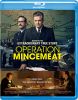??????????????????-??????㪍????㫎?-('22?? [Blu-ray]