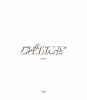 YOUYA[?T LIVE??OVERTURE??WHITE VERSION [Blu-ray]