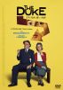 ?????????????('20?? [DVD]