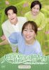 ⸍????J????????????????[??????<??????? DVD-BOX4??7??T??? [DVD]