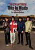 THE COLLECTORS[??This is Mods??35th anniversary live at Nippon Budokan 13 Mar 2022 [DVD]