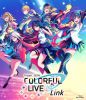 ??????????? COLORFUL LIVE 1st-Link- [Blu-ray]