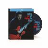 ???????????????????????????????????? [Blu-ray]
