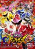 ???????????? ?エ?????????????? VOL.1 [DVD]