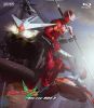 ⹇???????[??????? Blu-rayBOX 2??3??T??? [Blu-ray]