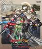 ⹇???????[??????? THE MOVIE ???c?????????? Blu-ray BOX feat.???c????[??????3??T??? [Blu-ray]