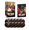 ?????????????????[???⽍?????????? DVD-BOX1??10??T??? [DVD]