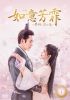 E??????????????????C功????????? DVD-BOX1??7??T??? [DVD]