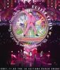 ????BULLET TRAIN 10th Anniversary Super Special Live??ANCE DANCE DANCE???2??T??? [Blu-ray]