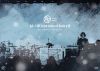 AA[?[?VE from story of Suite [?19 [DVD]