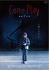 Come Play('20P? [DVD]