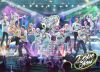 Paradox Live Dope Show-2022.5.28 PACIFICO Yokohama National Convention Hall-??2??T??? [Blu-ray]