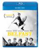 ??????<??? ???????DVD('21????2??T??? [Blu-ray]