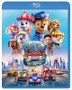 ??????????? ???????? [Blu-ray]