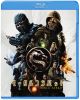 ????????????('21P? [Blu-ray]