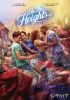 ?????????('20P? [DVD]