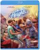 ?????????('20P? [Blu-ray]