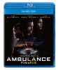 ???????? ???????DVD('22P???2??T??? [Blu-ray]