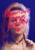 ???????????????????'20P? [DVD]