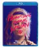 ???????????????????'20P? [Blu-ray]