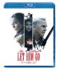 ??????C???c????'20P? [Blu-ray]
