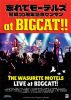 ^???????????^?????????????10?S?^??????tBIGCAT[?[?????M????c?? [DVD]