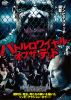 ???????????????????????('21P? [DVD]