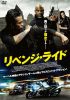 ??????????('21P? [DVD]